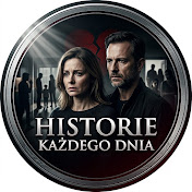 Historie Każdego Dnia