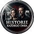A2EMqbl660c-channel-avatar-Historie Każdego Dnia