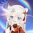qYxS-vDv9T0-channel-avatar-Sallot