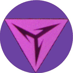 不推奨過激極論宇宙人支配アイコン画像