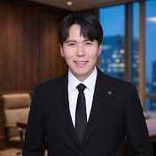 东东财经