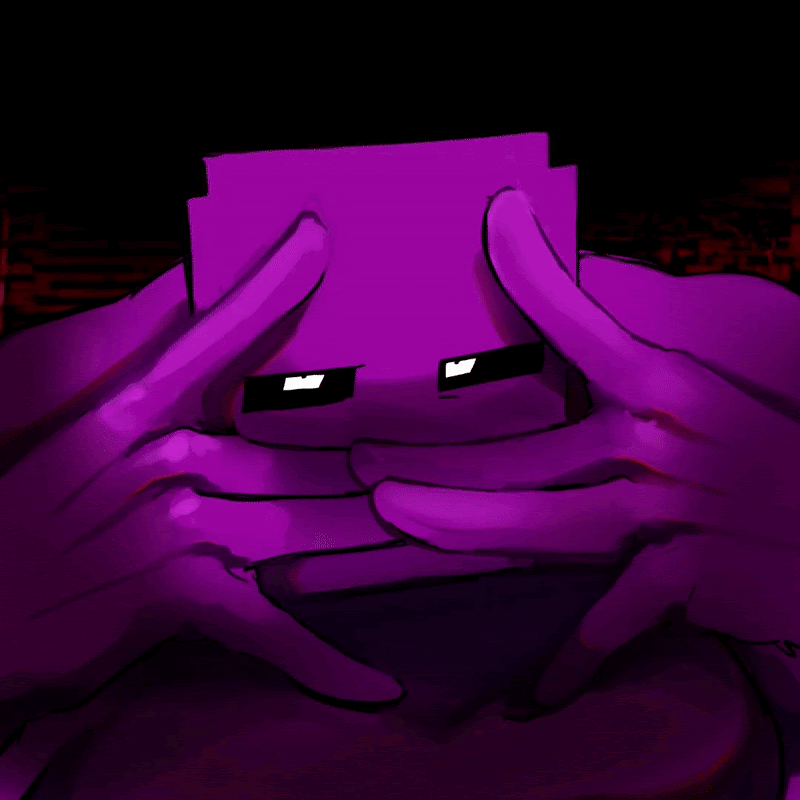 Post from Cyupidoli