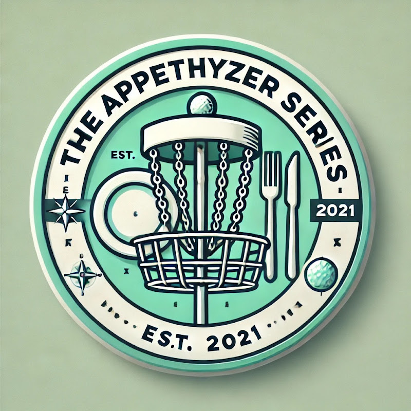 Kelsie Sweeten | The AppetHyzer Series