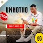 UMnotho - Topic