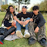 sPhlteSJ3vc-channel-avatar-Hermanos Villamil