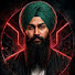 QSjycxBadaE-channel-avatar-Game ON With SINGH