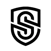 SPYAIR Official YouTube Channel
