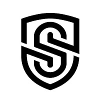 SPYAIR Official YouTube Channel profile image