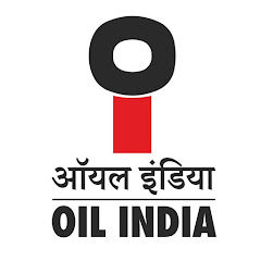 Oil India Ltd channel logo