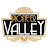 @Pioneer_Valley_Foods