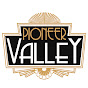 Pioneer Valley logo