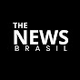 TV TNB - Jornal The News of Brazil