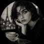 1r5Jg5apLr0-channel-avatar-OohicLush