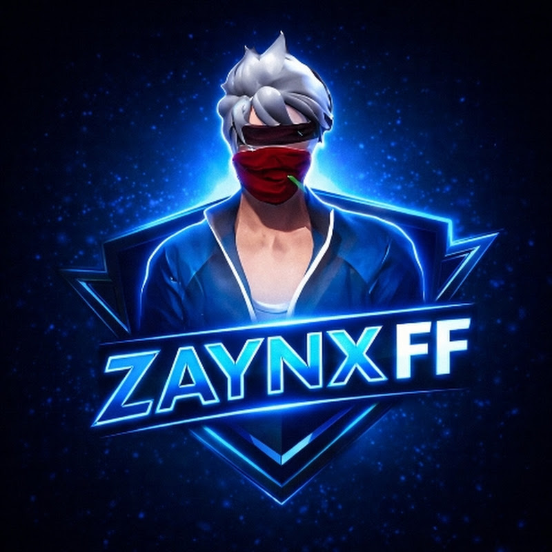 Zaynx FF 
