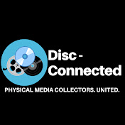 Disc-Connected