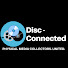 BEDWaLS3Oqw-channel-avatar-Disc-Connected