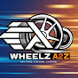 Wheelz A2Z