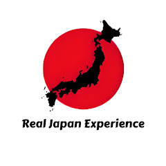 Real Japan Experience