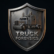 Truck Forensics