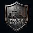 OAFhBO5vtSY-channel-avatar-Truck Forensics
