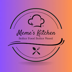 Meme’s Kitchen Avatar