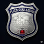 flics d'ailleurs  logo