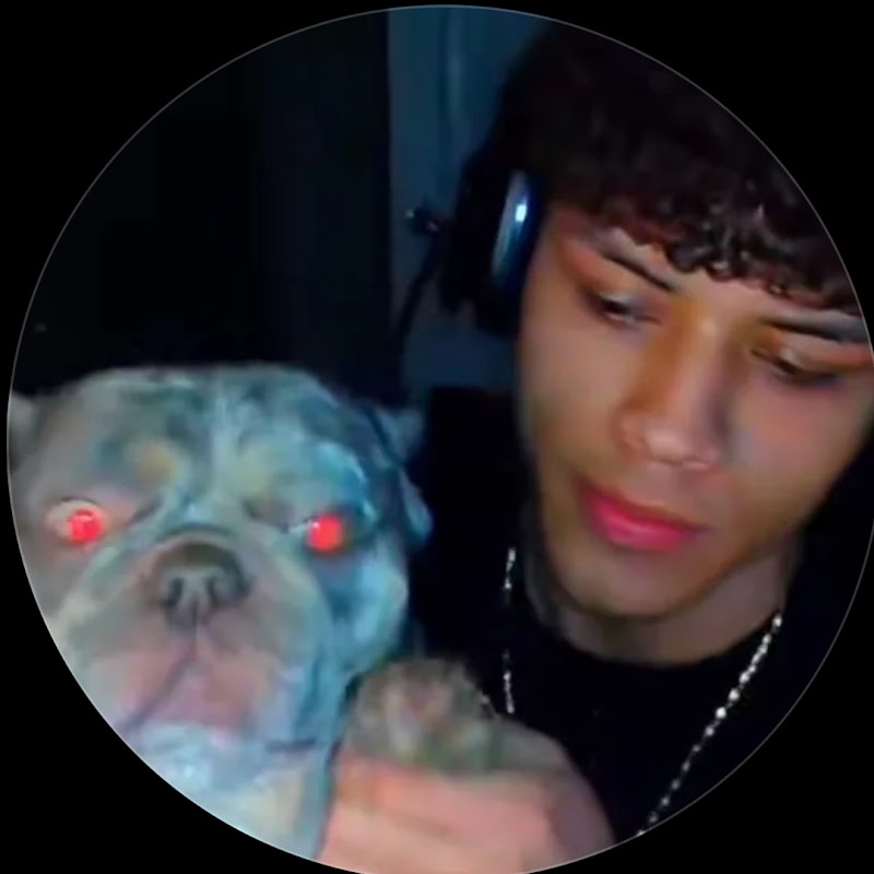Vicsclipss icon