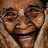Avatar of @BrooksBishop-v7l