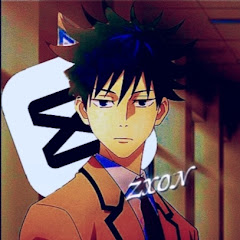 ZXON\