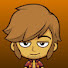 Xv7izbu973Y-channel-avatar-zaydew
