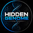 CHIfJjMyE1M-channel-avatar-Hidden Genome