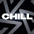 INK MATE CHILL