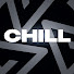 h8H_RDN_yzM-channel-avatar-INK MATE CHILL