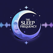 The Sleep Frequency