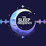 Inxvx5iZxRo-channel-avatar-The Sleep Frequency