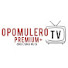 xjkO9zVbPDU-channel-avatar-OPOMULEROPREMIUM TV
