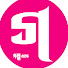 0Cdn3JlgrYg-channel-avatar-Golpo Wave
