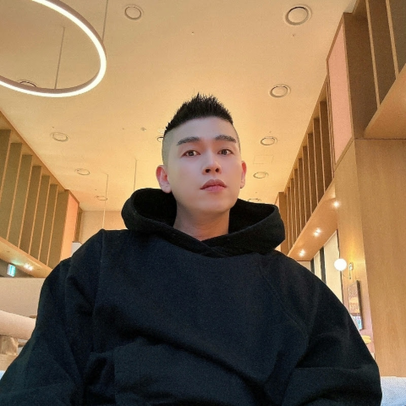 댄스솔져dance soldier