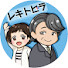 tnqoUd-twLA-channel-avatar-歴史探訪レキトビラ