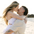 KqfyZLAIXjQ-channel-avatar-Corey and Erica