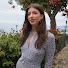 tyKXglgXOSM-channel-avatar-Courtney