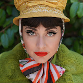 Qveen Herby