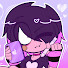 cWQH6aMO90Q-channel-avatar-RandomDemonArt