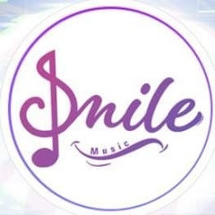 Smile Music channel logo