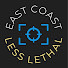 EC41CjMXh9Q-channel-avatar-East Coast Less Lethal
