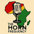 RieBWtpO5ls-channel-avatar-The Horn Frequency