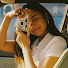 rJizpcaY62A-channel-avatar-Audrie Storme