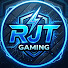 TggrlExaAYE-channel-avatar-R J T