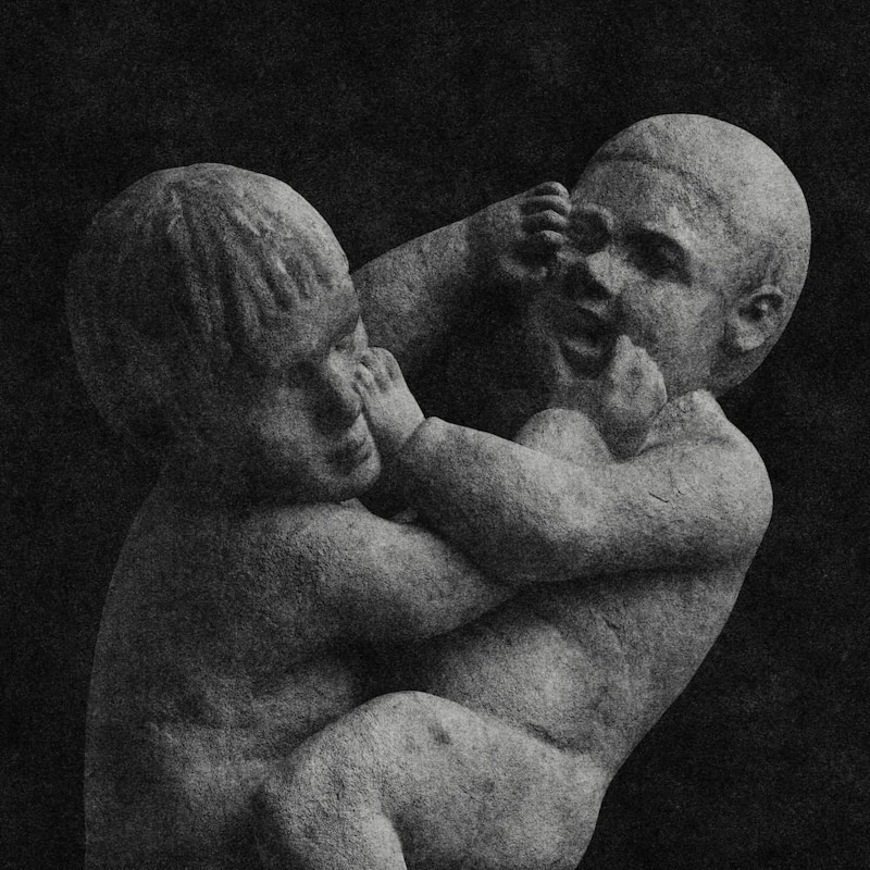 Luis Monterrey - Topic