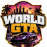 P-YY0AmXQ4s-channel-avatar-WORLD GTA